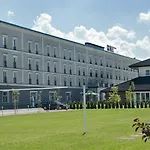 Lamberton Ołtarzew