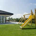 Lamberton 3* Ołtarzew