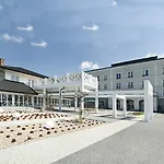 Lamberton 3* Ołtarzew