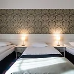 Lamberton Hotel Ołtarzew
