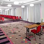 Lamberton Hotel 3*