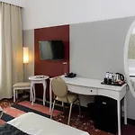 Lamberton Ξενοδοχείο Ołtarzew