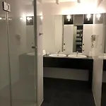 Hotel Lamberton 3*