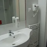 Lamberton 3* Ołtarzew