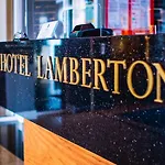 Lamberton Ξενοδοχείο