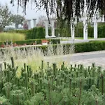 Ξενοδοχείο Lamberton 3*