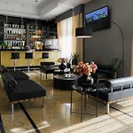 Lamberton Hotel 3*