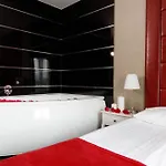 Lamberton Hotel Ołtarzew