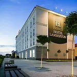 Lamberton 3* Ołtarzew