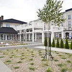 Lamberton 3* Ołtarzew