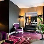Lamberton Hotel 3*