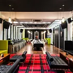 Hotel Lamberton Ołtarzew