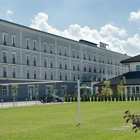 Lamberton Ołtarzew