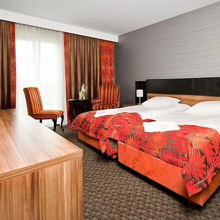 Lamberton 3* Ołtarzew