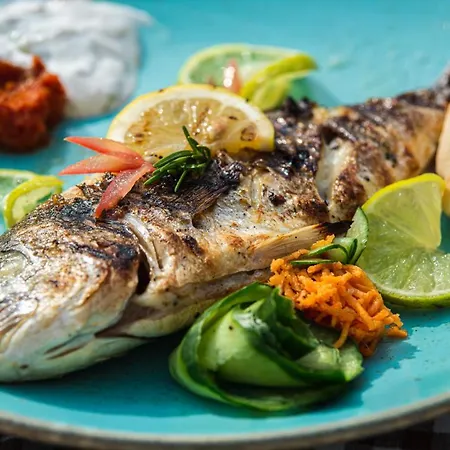 Lamberton 3* Ołtarzew