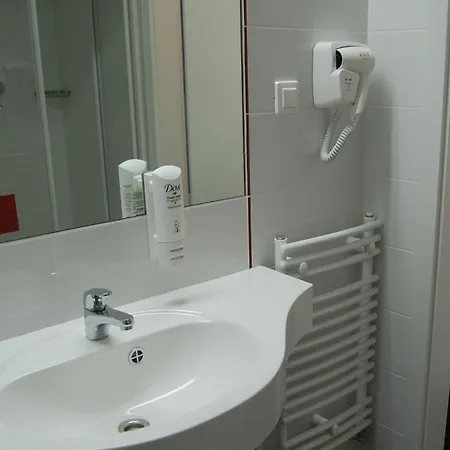 Lamberton 3* Ołtarzew