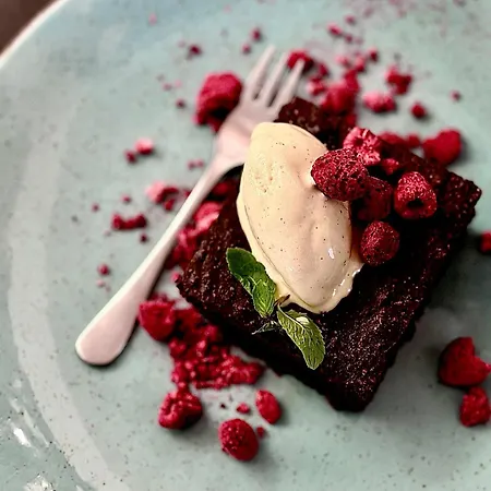 Lamberton 3* Ołtarzew