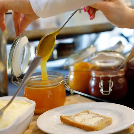 Lamberton 3* Ołtarzew