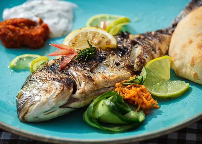 Lamberton 3* Ołtarzew