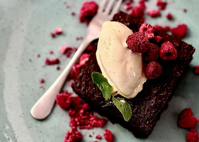 Lamberton 3* Ołtarzew