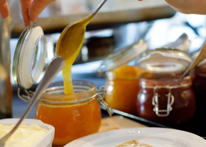 Lamberton 3* Ołtarzew